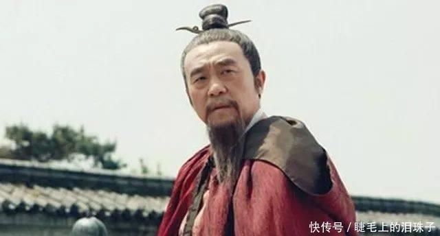周文王|中国历史上最聪明的六大人物，刘伯温只排第三，排第一是他！