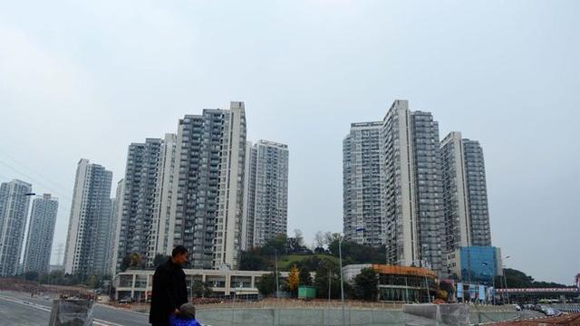 房子|那个花3万在鹤岗买一套房,又赔8千卖出去的年轻人,现在怎样了