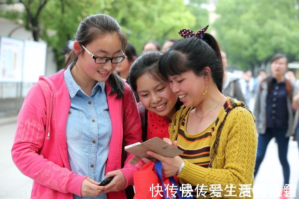 冉乃彦|危险的“14岁现象”,男孩女孩都会遇到!家长们这样引导最有效