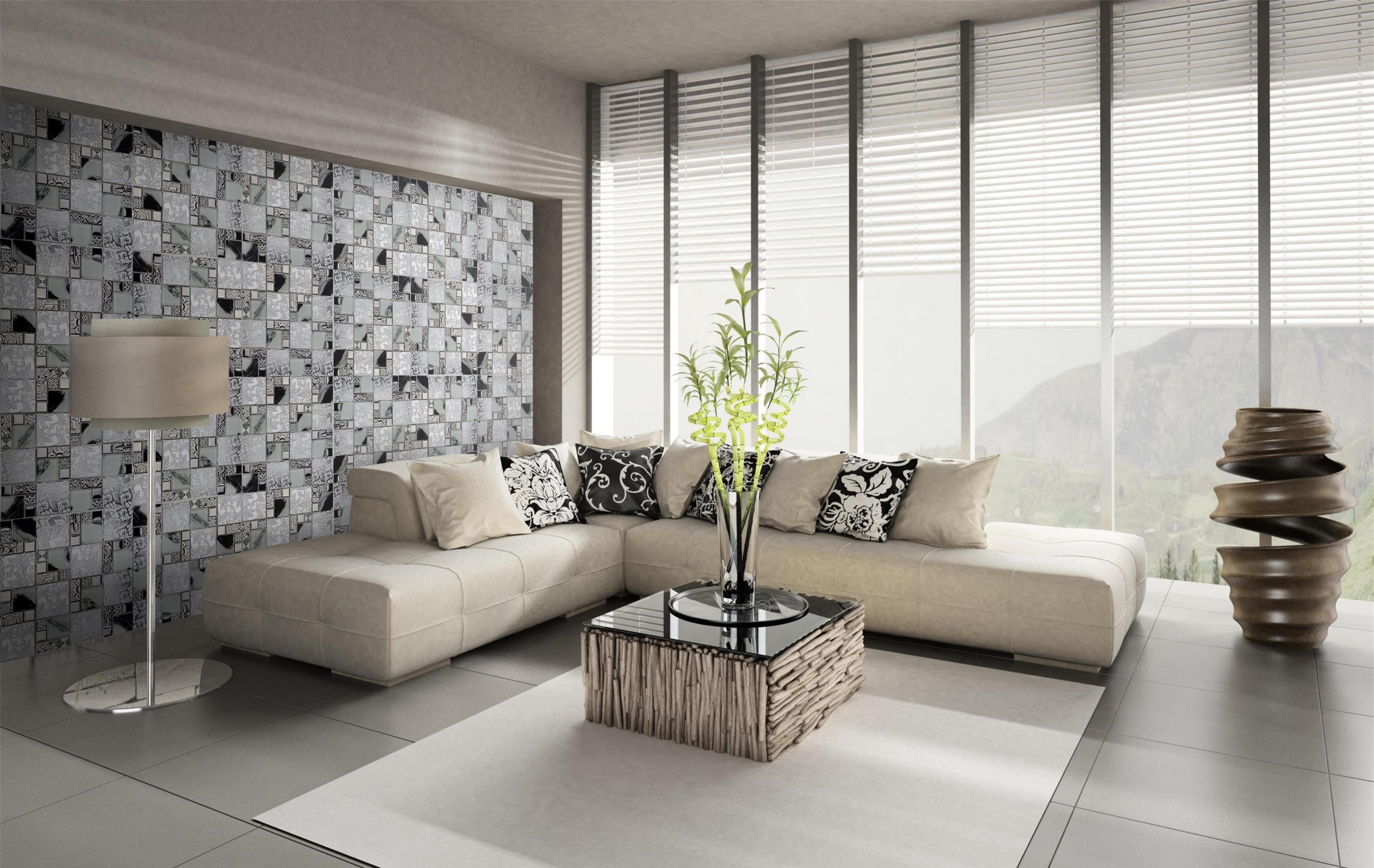 装修|装过两套房悟出的省钱秘笈：若是预算不足，要牢记这8条装修建议