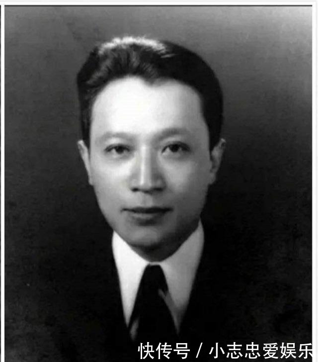 赵萝蕤:丈夫自杀自己入狱,她精神分裂,66岁译成《草叶集》