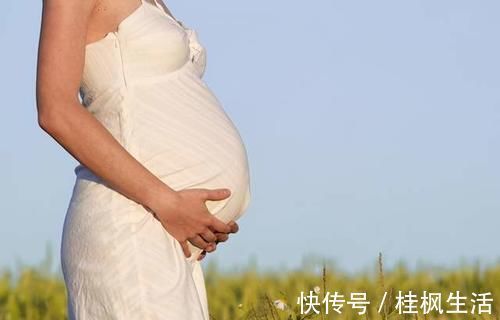 怀孕|怀孕期间,以下4种食物不适合宝妈吃,影响孩子身体健康