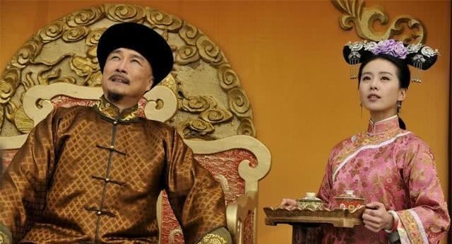 巧克力|康熙第一次吃巧克力，看了900多字的“说明书”，只说了3个字