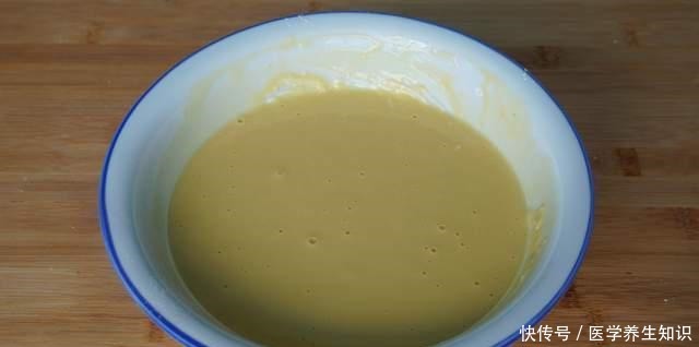 我家最爱的6款早餐,一周不重样,营养好吃少花钱,每天都光盘!