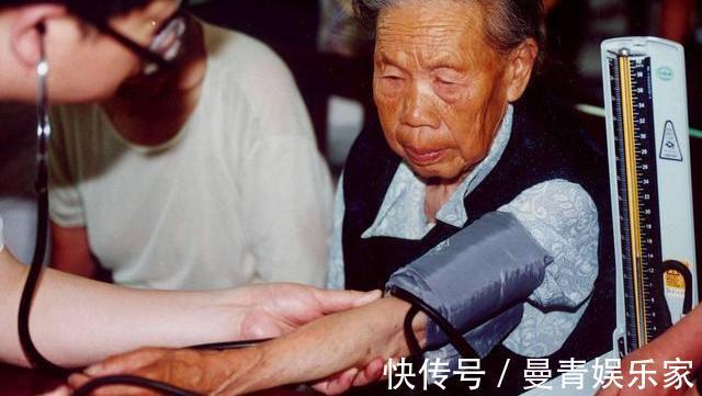 高血压|患高血压后,晨起这些行为赶紧改掉,当心血压飙升