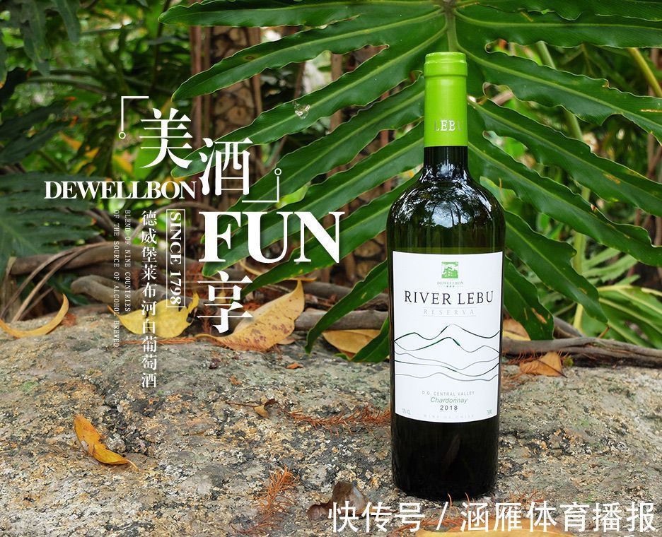 山药|高温天气适合吃蒸菜，简单几步营养不流失，还很下酒