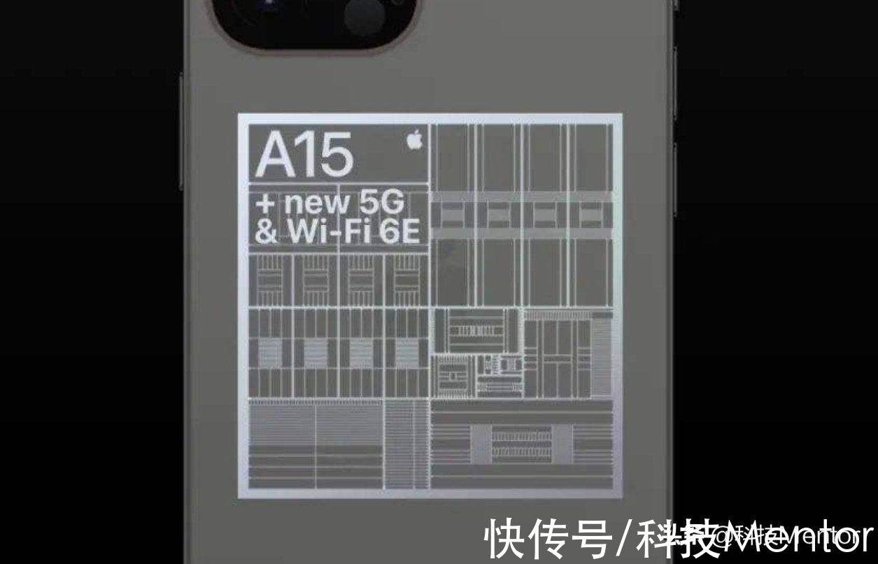 se|新消息！新一代iPhone SE将有两种可能性，究竟会发布哪个版本？