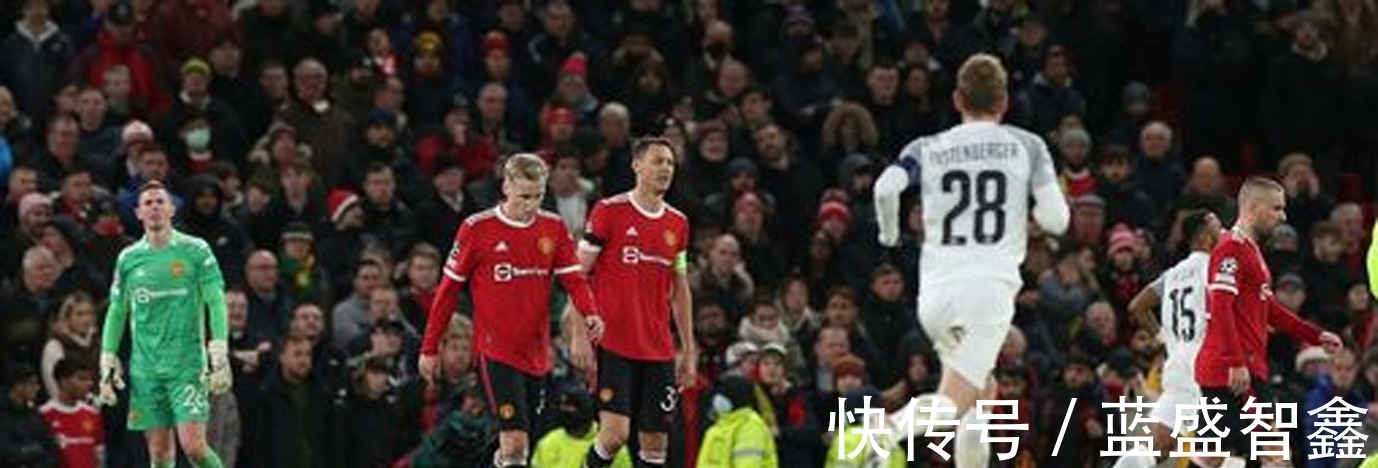 天空體育|范德貝克主動為曼聯(lián)丟球負(fù)責(zé)應(yīng)該大腳解圍，歐冠淘汰賽無懼強(qiáng)敵！