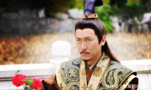 云南|朱棣几乎杀光建文帝旧臣,但放过这两人,一个是霸主,一个是囚犯