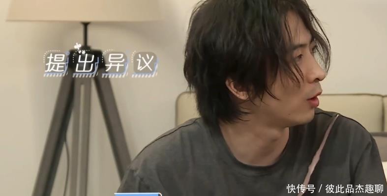  闪亮|我们恋爱吧2，男四闪亮登场广受好评，女二绿茶人设引起观众热议