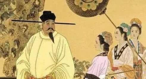 杀手|宋太祖称帝后,曾意外发现了柴荣之子,为何他没对他们痛下杀手呢