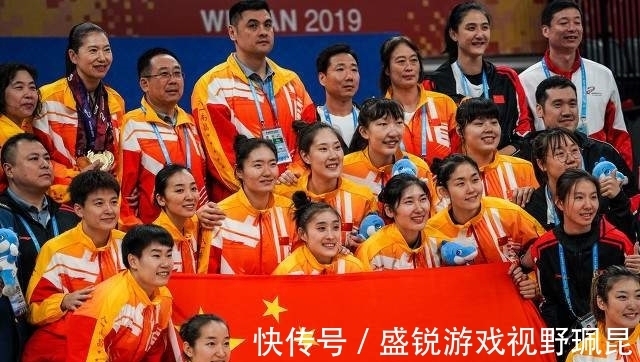 cb天赐良机！世界女篮第一中锋退出奥运会，中国篮球望获得2枚奖牌