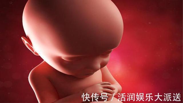 起跑线|原来胎儿聪不聪明,和孕期这3件事有关,做好了他会一生受益