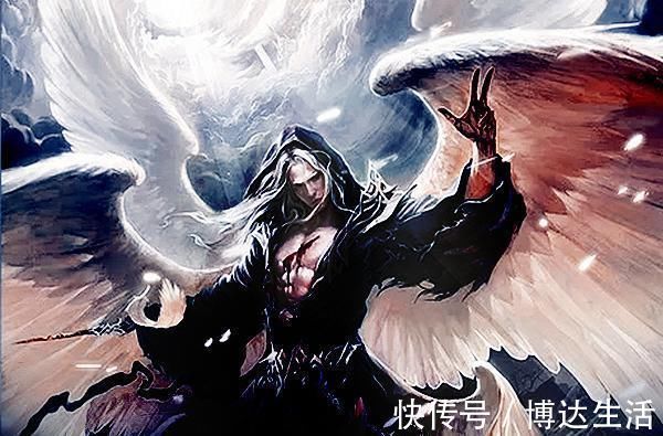 小说|5本架空历史小说,主角前期默默发育,后期一鸣惊人,完虐对手