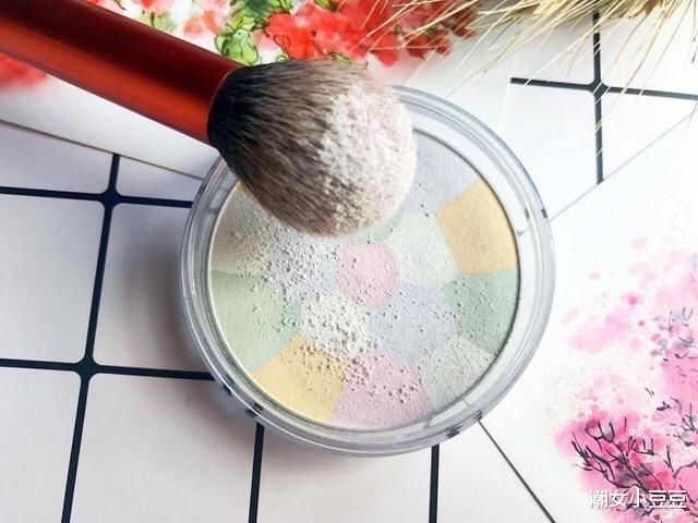 逛了这么多年无印良品,这6款才是真正的隐藏好物,以后不瞎买了