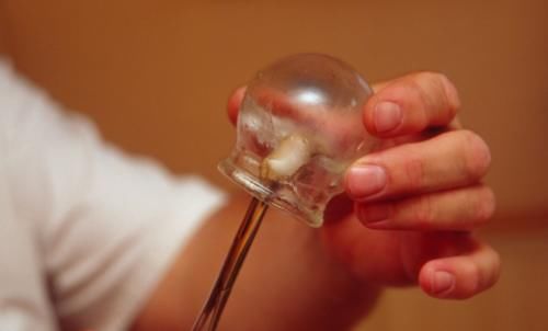 穴位|翻来覆去总失眠？不妨一试穴位养生，静心安神，整夜睡得香