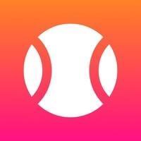 Thor技巧:假如Thor装上网球的证书会怎样?百家号独家首发-HEU8