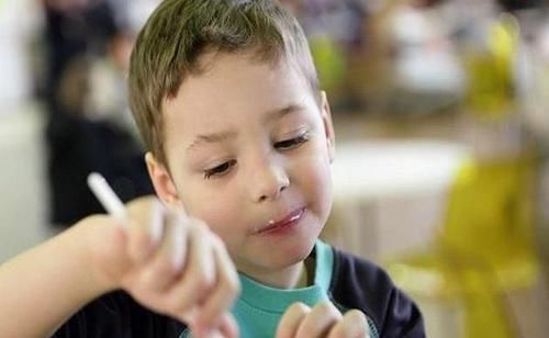 户外运动|男孩多少岁会“停止长高”?不是18岁,也不是24岁,而是这个年龄