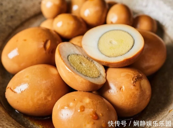 隔夜蛋|“隔夜食物”能不能吃？很多人不懂装懂，这4种食物倒掉很可惜！