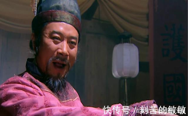 杀人|梁山四位杀人王鲁智深武松都难入选，孙二娘第四，前三名是谁