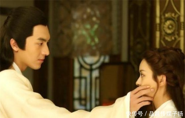 却是|她在13年里,为皇帝生下12个孩子,最终却是悲剧人生