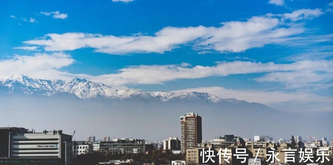 市场价|很多人在问,为什么不建议买法拍房,到底能不能买?