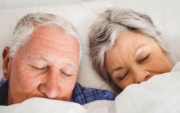 健康|寿命长的人,往往能达到6个标准,占了1个,也易长寿