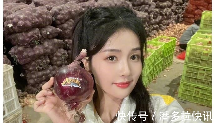 跑男团学开挖掘机,又助农卖菜,《奔跑吧》越来越接地气了!