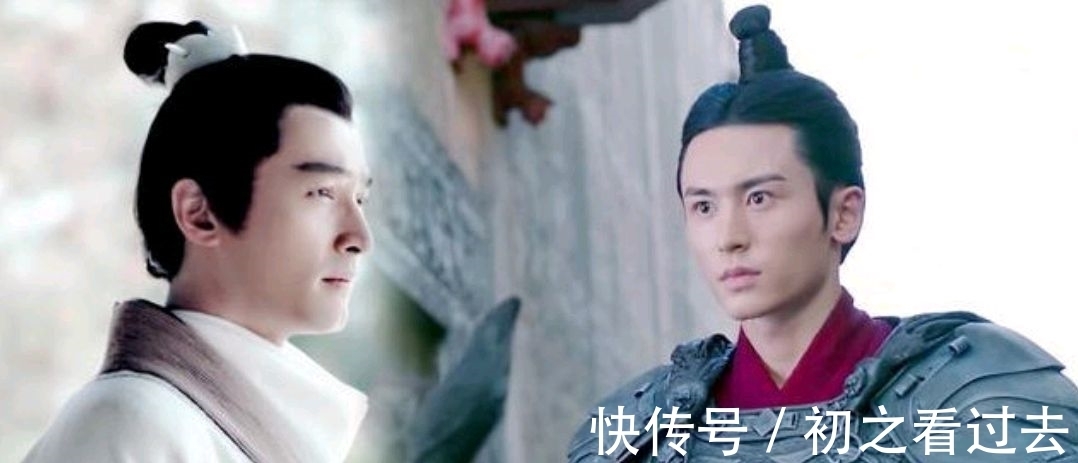 不孕不育|这次山东卫视终于不再挨骂了!