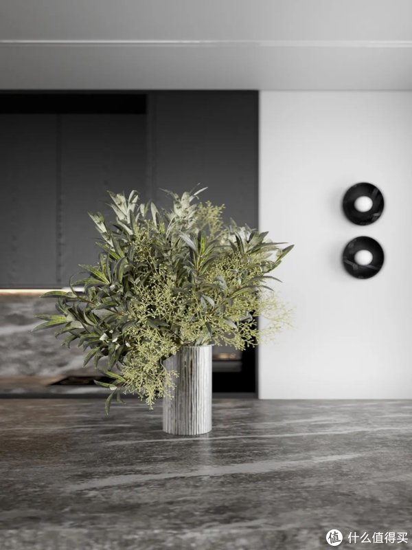 大理石|曹大头 篇十四:岩板选不对,连瓷砖和石英石都不如