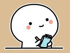  凌晨|男子凌晨被24小时图书馆赶走，保安：他是来睡觉的