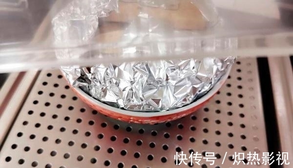 吃肉的季节来了,五花肉蒸芋头,你馋了吗?