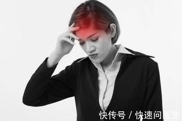 护理|脑供血不足导致的头晕，做好5项护理措施，可避免发作