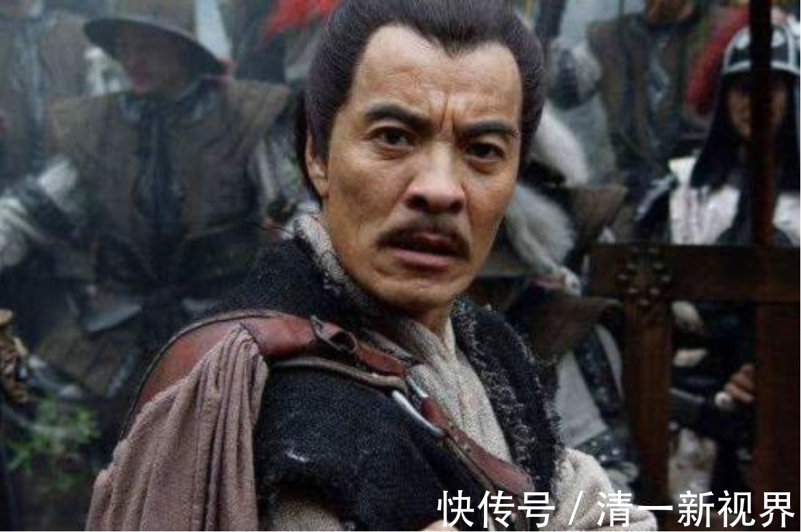 清皇陵$为什么元皇陵一个都看不见,明皇陵无一被盗,清皇陵却被盗多处