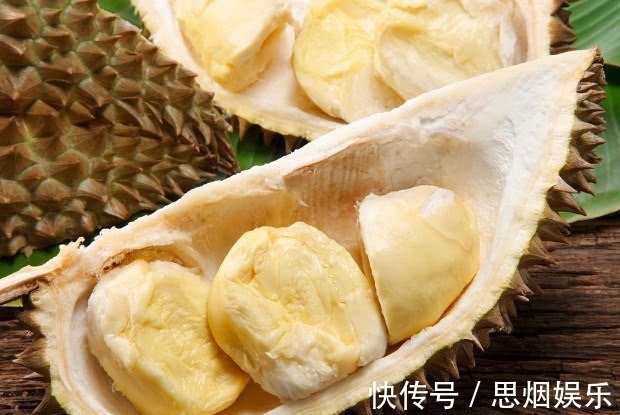 雪梨|高血压最好避免4种水果,吃一口血压飙升,别儿戏生命!