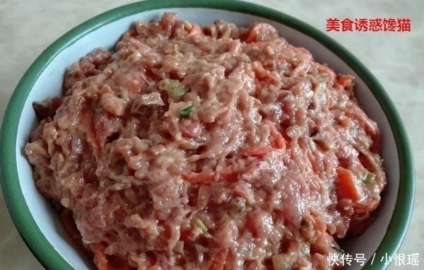 芦丁|它是“天然玻尿酸”，女人每天吃几颗，美容瘦身还养颜！