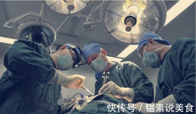 胸水|看中醫效果顯著而忽視病情，發現腫瘤已是晚期，治療后復發咋辦