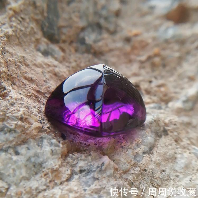 什么是宝石的解理?没想到这个知识点,这么重要!