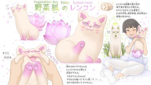 精灵|世界上最菜的狗能有多菜？这个日本人给出了意想不到的答案