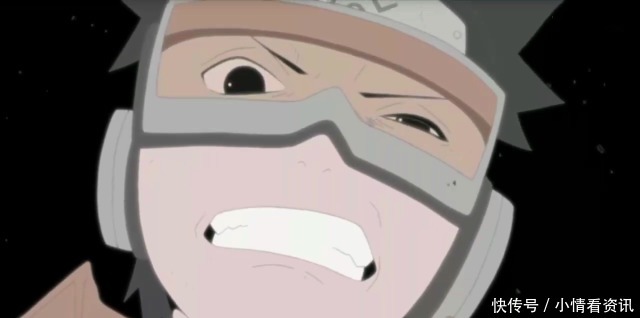 木叶隐秘传体术奥义|火影多名女忍者中千年杀,众忍拿卡卡西没有办法,就是这么强大