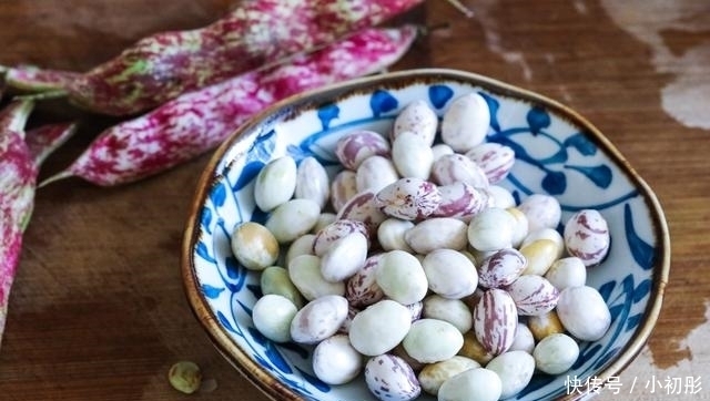 吃不起|晒一下我老公的晚餐,虽然只有1道菜,朋友却说一般人吃不起