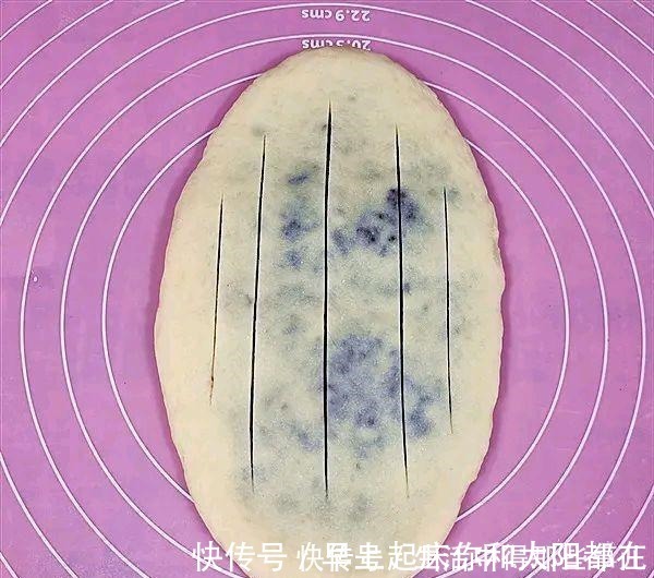 豆馅儿|面包新做法，不用烤箱不用电饭煲，香甜又柔软，想失败都难