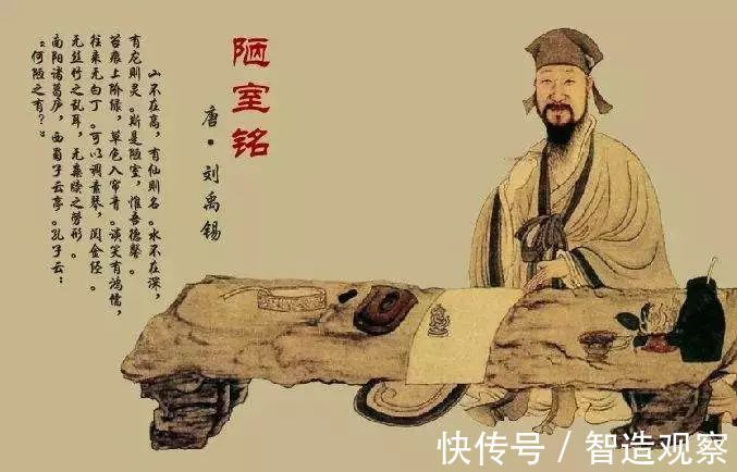 变形机器人|宜家推出的“变形机器人”家具,20平破屋秒变豪宅!