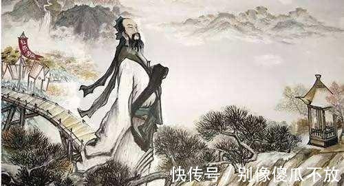 稼轩|南宋词人往事：3首《沁园春》换来1000多万巨款