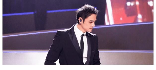 哥哥|刘维直言羡慕，李茂曾毛遂自荐，《哥哥》凭什么令他们心向往之？