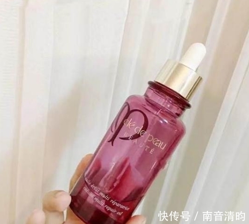护肤|50岁抗皱护肤哪款好 50岁抗皱护肤排行榜