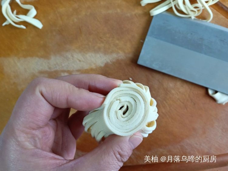  3分钟一道开运年菜，2元钱能做一大盘，简单易做又好吃，快学