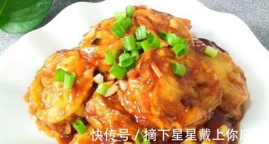 番茄土豆丝|精选几道美味家常菜，味道可口，营养价值丰富，全家人抢着吃！