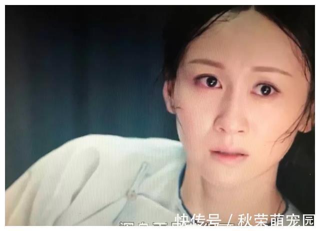 宝宝|儿科医生:想要宝宝出生没黄疸,孕期坚持“3不做”,别不当回事