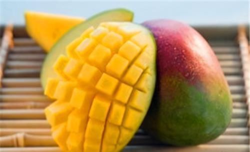 食物|冬天来了，女性想要显年轻，可多吃以下食物，消除皱纹，排毒消脂